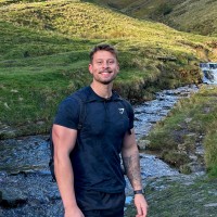 Owen Williams
