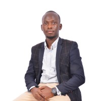 Lawrence Sagini