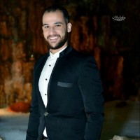 Mohamed El-Maghraby