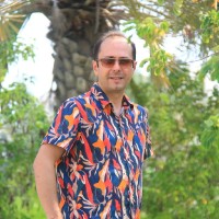 nima dadkhah