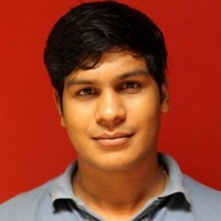 Ravi Kanojia