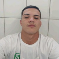 VINICIUS COSTA