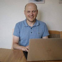 Carsten Steiner