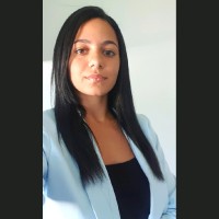 Meriem Moubset