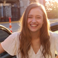 Lindsay Bradshaw