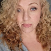 Amanda Ratcliff