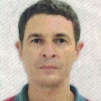 Marcos Frias