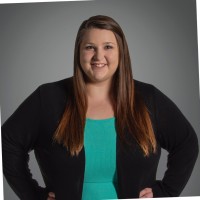 Erica Shane, PHR