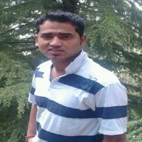 Jaideep Bhandari