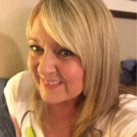 Cherie Wallace