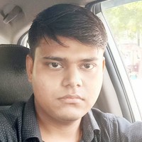 Himanshu Gupta