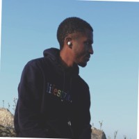 Ibrahim Taqqee