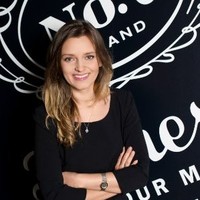 Emilia Wróblewska-Dinis