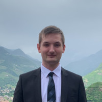 Lukas Amplatz
