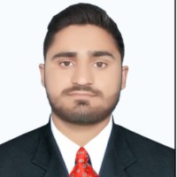 Bilawal Ameen