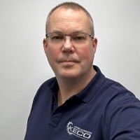 Kevin Andrews AAE MIMI