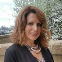 Nancy Brown