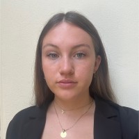 Amandine Bon