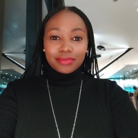 Sami Nxele