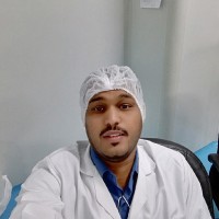 Musab Ibrahim