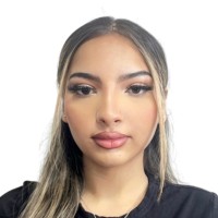 Amrin J