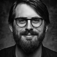 Oscar Henningsson