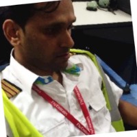Asif Kazhungil