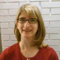 Sharon Ravid, Mph