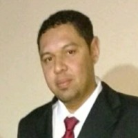 Juliano Silva Paim