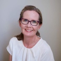Karen Løken
