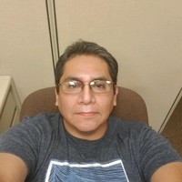 Hector Nilton Cornejo Medina