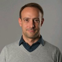 Julien Lanceleur