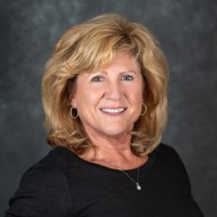 Silvia Rainaldi