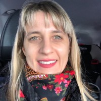 Maria Noelia Fontana