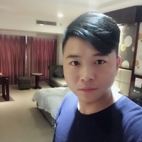 李仁发