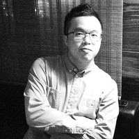 James Hung