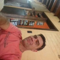 Jose Luis