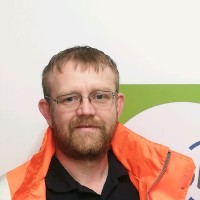 Paul Williams