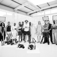 Tremayne Dudley Ward-Smith