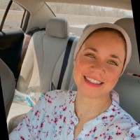 Nour Mohamed