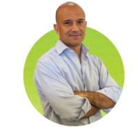 Manuel Manarte