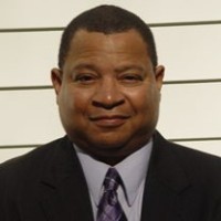 Lamonte Hazell