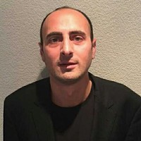 Laith Fawzi