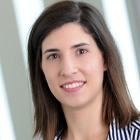 Mafalda Matos