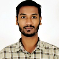 Arun Prasad