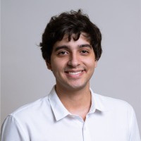 Gabriel Ciantelli Daher