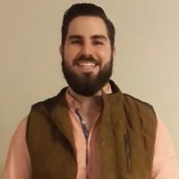 Rodolfo del Palacio Campos