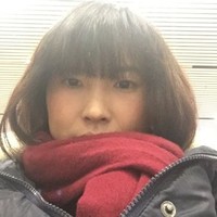 Qianwen Ye