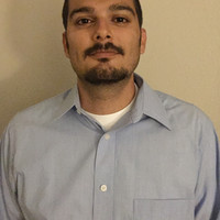 Paul Flores, Eit