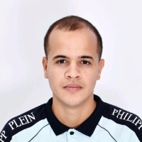 Mohamed ZIOUCHE